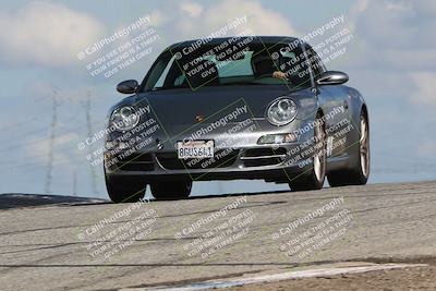 media/Mar-31-2024-Speed Ventures (Sun) [[a3b2bf813d]]/Yellow/Session 2 (Grapevine)/